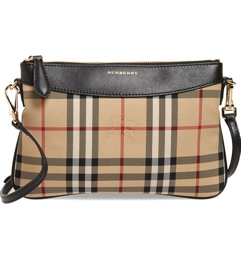 burberry cross body bags|burberry crossbody bag nordstrom.